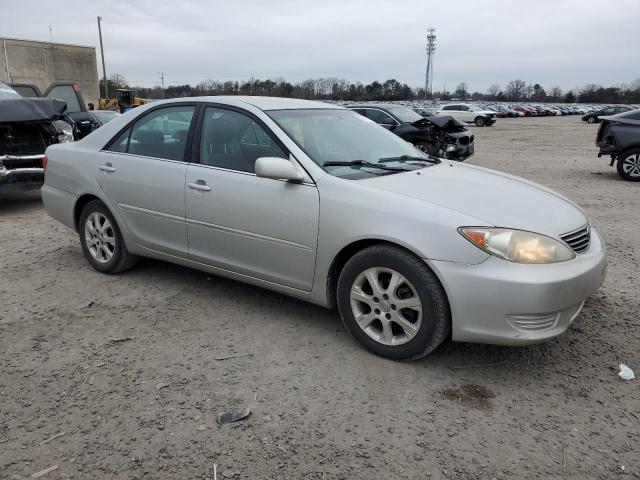 Photo 3 VIN: 4T1BE30K85U070497 - TOYOTA CAMRY 