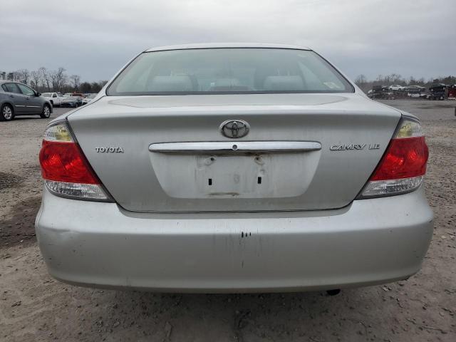 Photo 5 VIN: 4T1BE30K85U070497 - TOYOTA CAMRY 