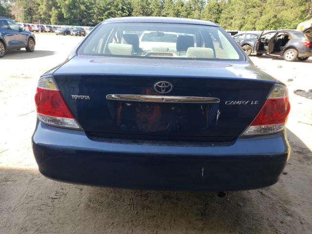 Photo 5 VIN: 4T1BE30K85U070712 - TOYOTA CAMRY LE 