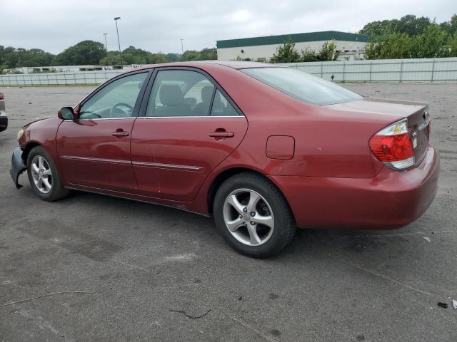 Photo 1 VIN: 4T1BE30K85U413132 - TOYOTA CAMRY 