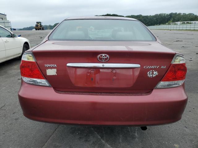 Photo 5 VIN: 4T1BE30K85U413132 - TOYOTA CAMRY 