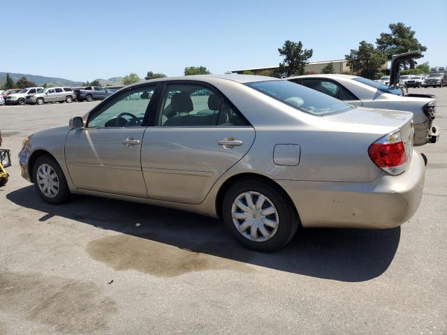 Photo 1 VIN: 4T1BE30K85U424356 - TOYOTA CAMRY 