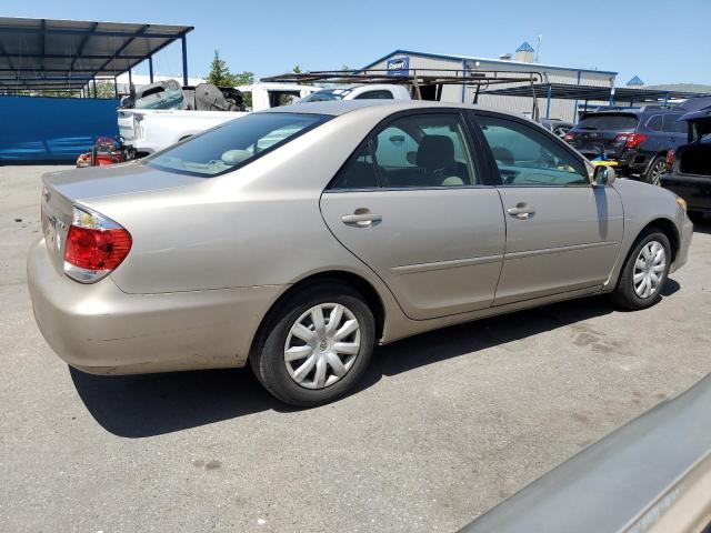 Photo 2 VIN: 4T1BE30K85U424356 - TOYOTA CAMRY 