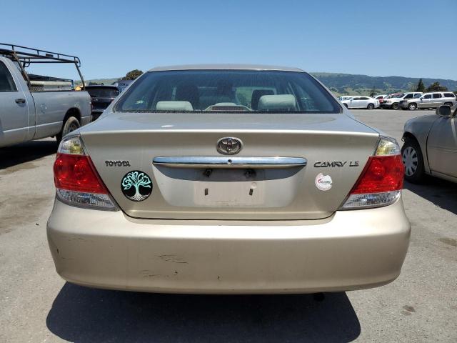 Photo 5 VIN: 4T1BE30K85U424356 - TOYOTA CAMRY 