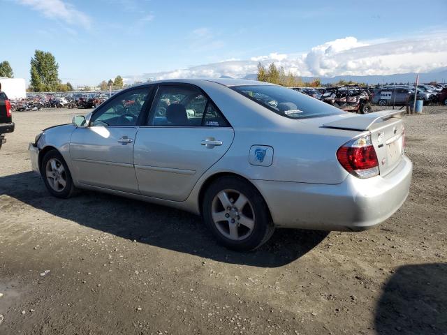 Photo 1 VIN: 4T1BE30K85U509181 - TOYOTA CAMRY LE 