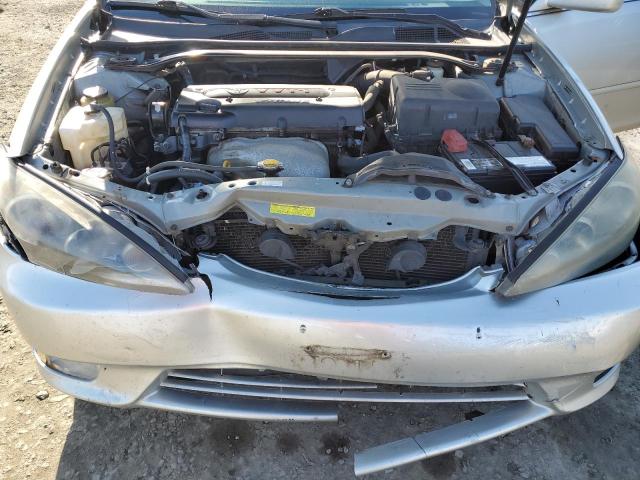 Photo 10 VIN: 4T1BE30K85U509181 - TOYOTA CAMRY LE 