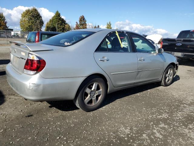 Photo 2 VIN: 4T1BE30K85U509181 - TOYOTA CAMRY LE 