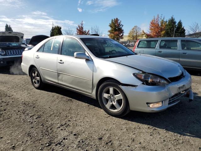 Photo 3 VIN: 4T1BE30K85U509181 - TOYOTA CAMRY LE 