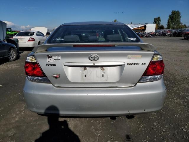 Photo 5 VIN: 4T1BE30K85U509181 - TOYOTA CAMRY LE 