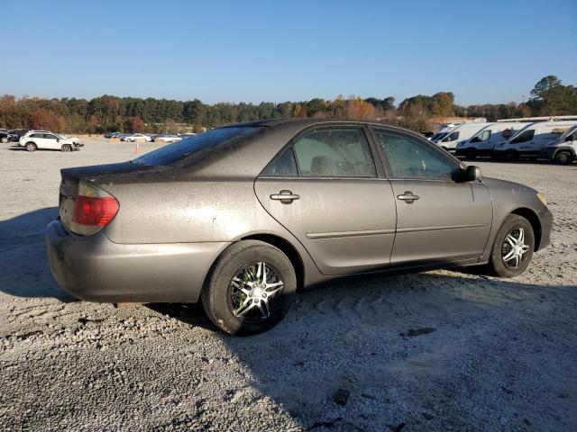 Photo 2 VIN: 4T1BE30K85U552354 - TOYOTA CAMRY 