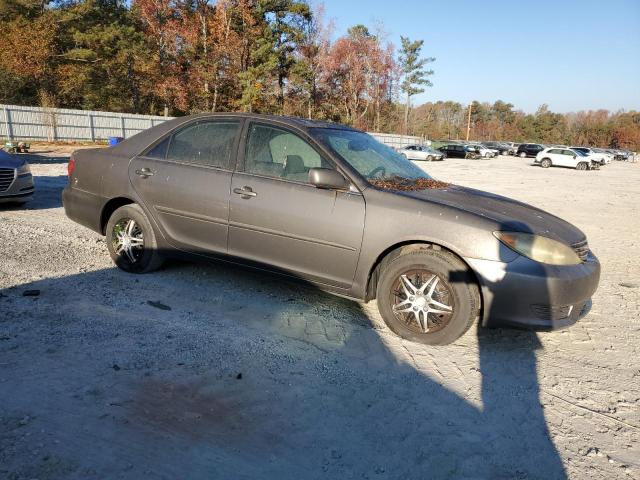 Photo 3 VIN: 4T1BE30K85U552354 - TOYOTA CAMRY 