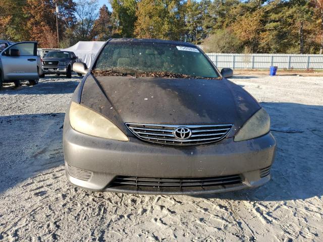 Photo 4 VIN: 4T1BE30K85U552354 - TOYOTA CAMRY 