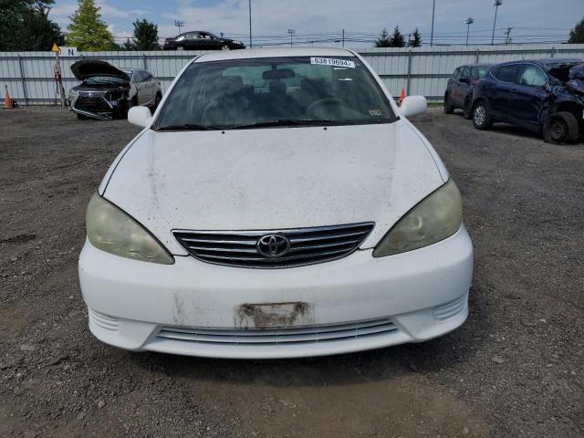 Photo 4 VIN: 4T1BE30K85U559563 - TOYOTA CAMRY 