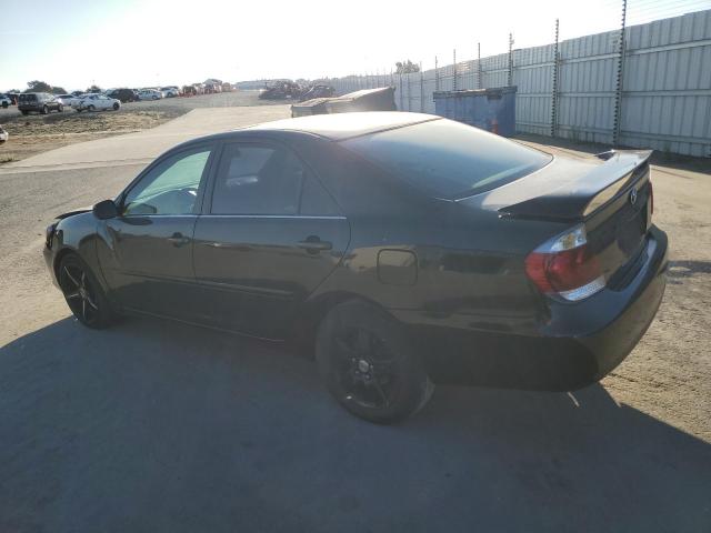 Photo 1 VIN: 4T1BE30K85U579568 - TOYOTA CAMRY LE 