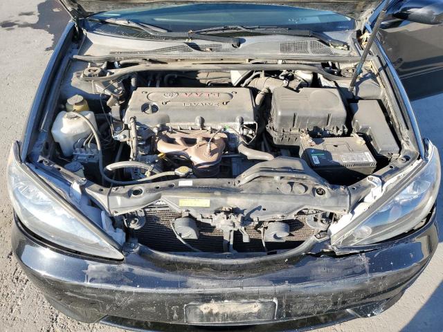 Photo 10 VIN: 4T1BE30K85U579568 - TOYOTA CAMRY LE 