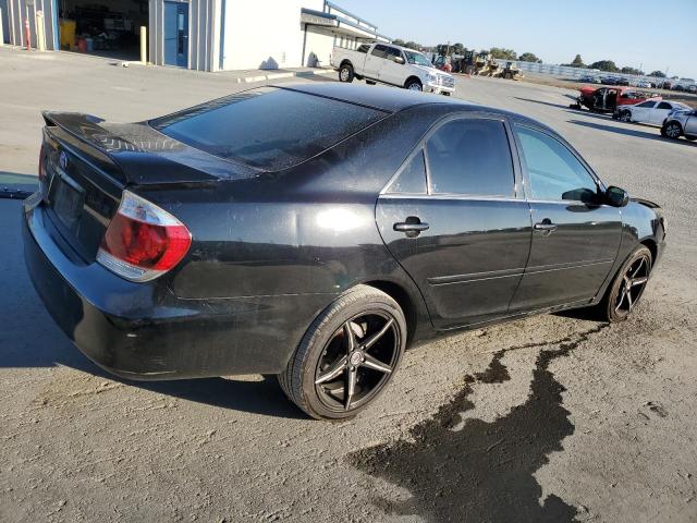 Photo 2 VIN: 4T1BE30K85U579568 - TOYOTA CAMRY LE 