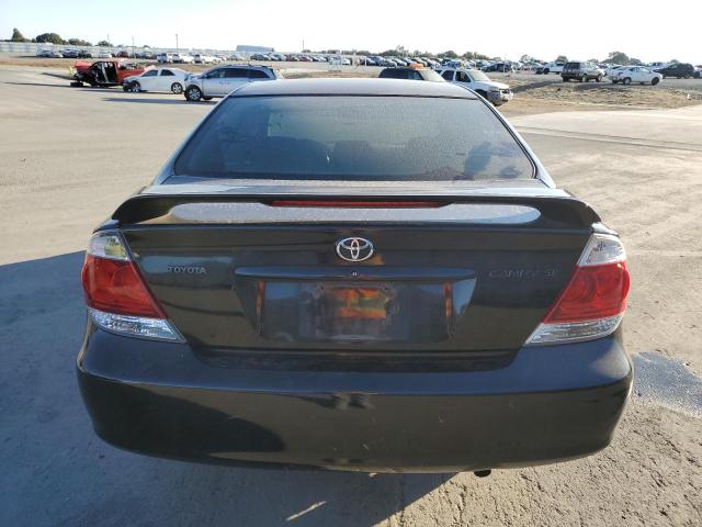 Photo 5 VIN: 4T1BE30K85U579568 - TOYOTA CAMRY LE 