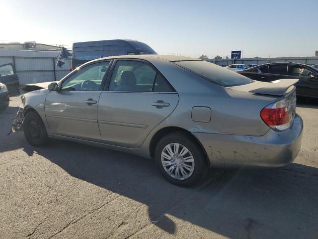 Photo 1 VIN: 4T1BE30K85U581353 - TOYOTA CAMRY LE 