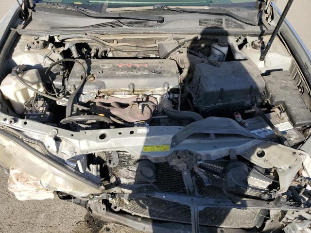 Photo 10 VIN: 4T1BE30K85U581353 - TOYOTA CAMRY LE 