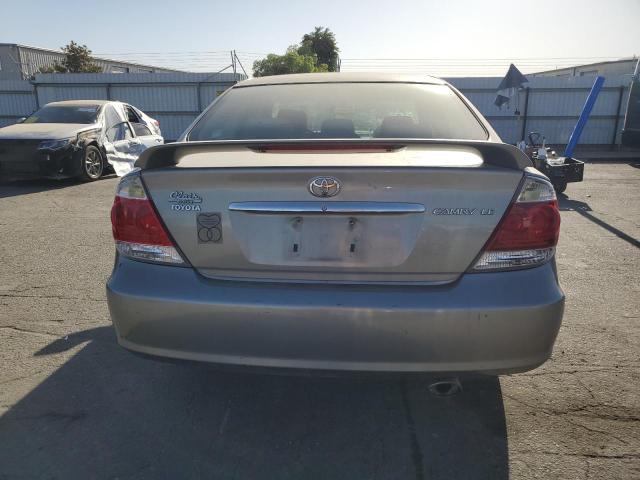 Photo 5 VIN: 4T1BE30K85U581353 - TOYOTA CAMRY LE 