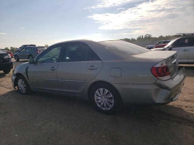 Photo 1 VIN: 4T1BE30K85U587184 - TOYOTA CAMRY LE 