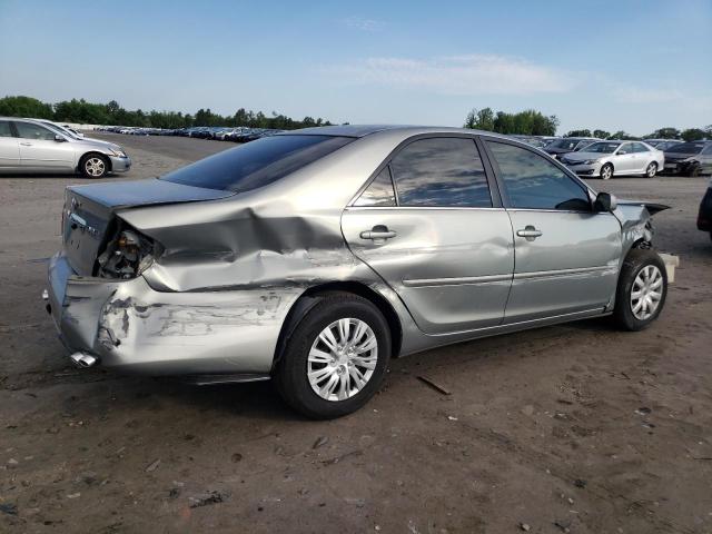 Photo 2 VIN: 4T1BE30K85U587184 - TOYOTA CAMRY LE 