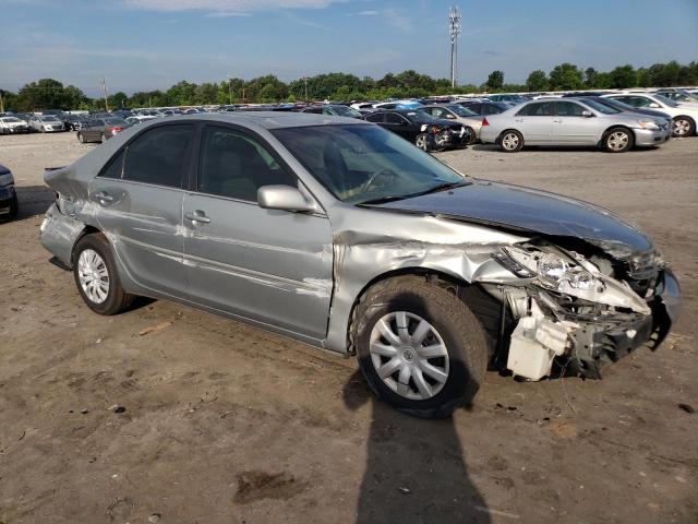 Photo 3 VIN: 4T1BE30K85U587184 - TOYOTA CAMRY LE 