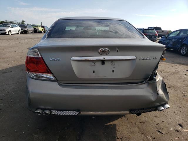 Photo 5 VIN: 4T1BE30K85U587184 - TOYOTA CAMRY LE 