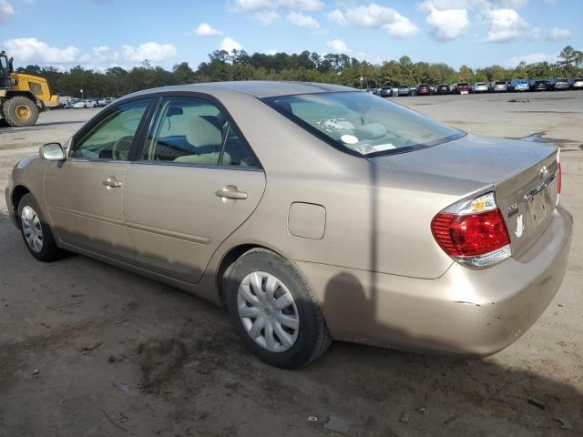 Photo 1 VIN: 4T1BE30K85U592725 - TOYOTA CAMRY LE 