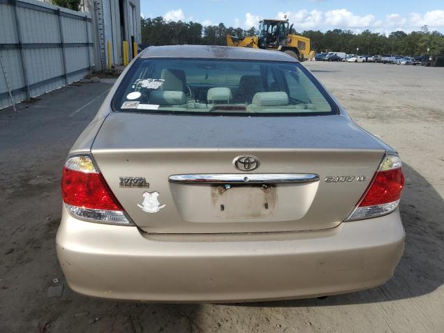 Photo 5 VIN: 4T1BE30K85U592725 - TOYOTA CAMRY LE 