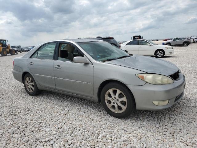 Photo 3 VIN: 4T1BE30K85U593650 - TOYOTA CAMRY 