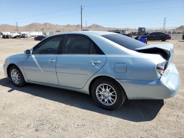 Photo 1 VIN: 4T1BE30K85U969392 - TOYOTA CAMRY 