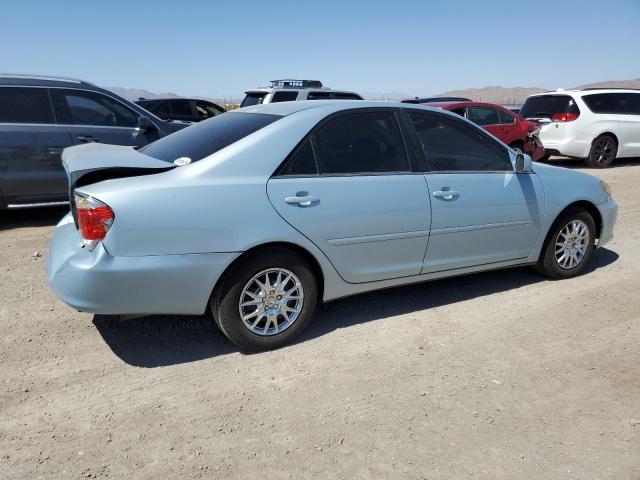 Photo 2 VIN: 4T1BE30K85U969392 - TOYOTA CAMRY 