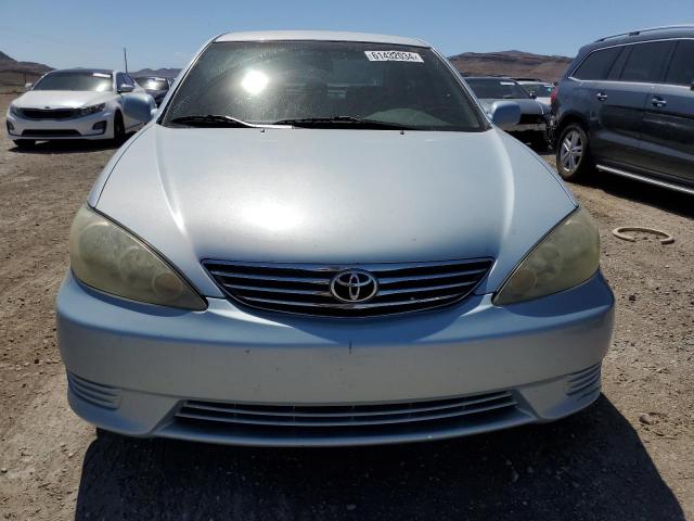 Photo 4 VIN: 4T1BE30K85U969392 - TOYOTA CAMRY 