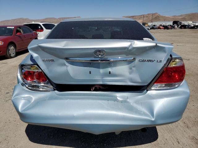 Photo 5 VIN: 4T1BE30K85U969392 - TOYOTA CAMRY 