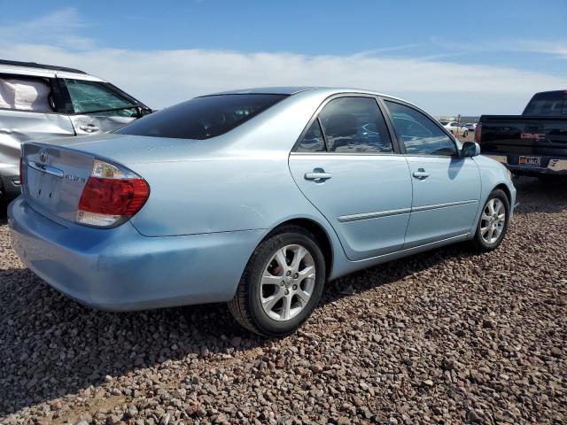 Photo 2 VIN: 4T1BE30K86U684662 - TOYOTA CAMRY 