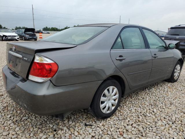 Photo 2 VIN: 4T1BE30K86U687576 - TOYOTA CAMRY 