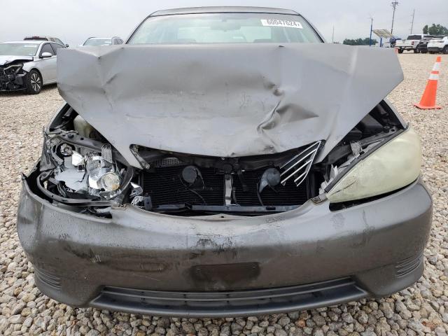 Photo 4 VIN: 4T1BE30K86U687576 - TOYOTA CAMRY 