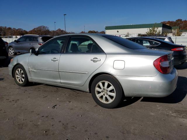 Photo 1 VIN: 4T1BE30K92U048990 - TOYOTA CAMRY 