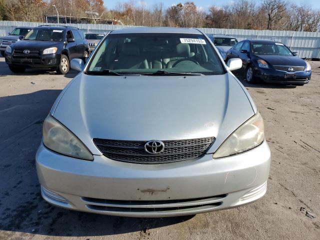 Photo 4 VIN: 4T1BE30K92U048990 - TOYOTA CAMRY 