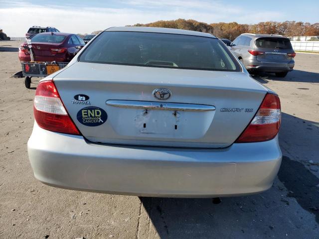 Photo 5 VIN: 4T1BE30K92U048990 - TOYOTA CAMRY 