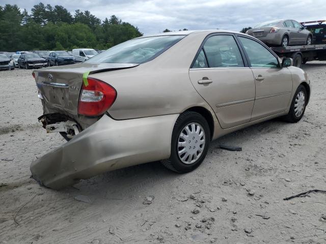 Photo 2 VIN: 4T1BE30K92U070665 - TOYOTA CAMRY 