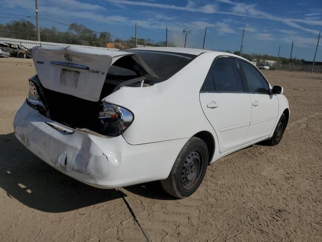 Photo 2 VIN: 4T1BE30K92U106029 - TOYOTA CAMRY LE 