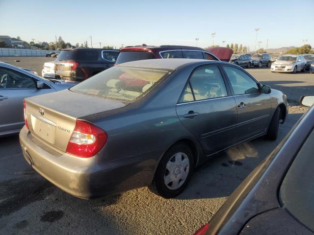 Photo 2 VIN: 4T1BE30K92U509847 - TOYOTA CAMRY LE 