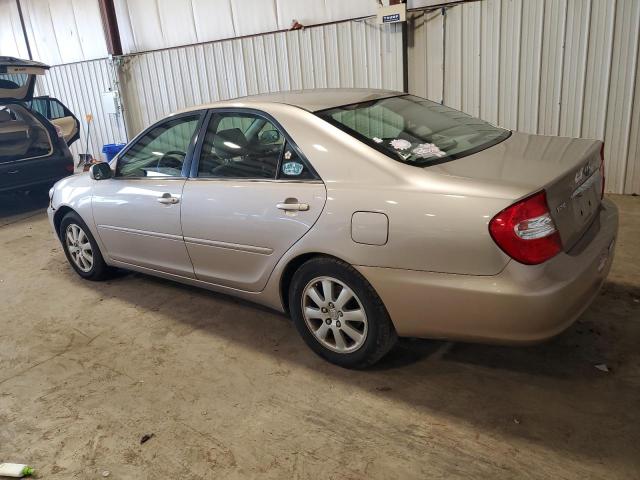 Photo 1 VIN: 4T1BE30K92U612136 - TOYOTA CAMRY LE 