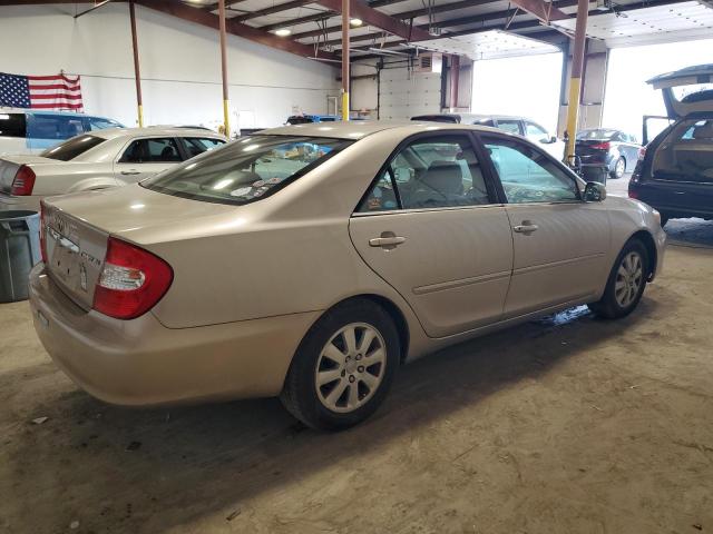 Photo 2 VIN: 4T1BE30K92U612136 - TOYOTA CAMRY LE 