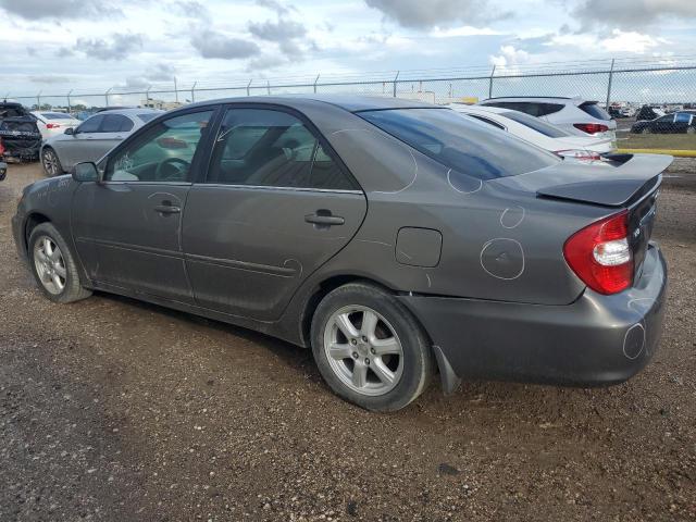 Photo 1 VIN: 4T1BE30K92U619541 - TOYOTA CAMRY LE 