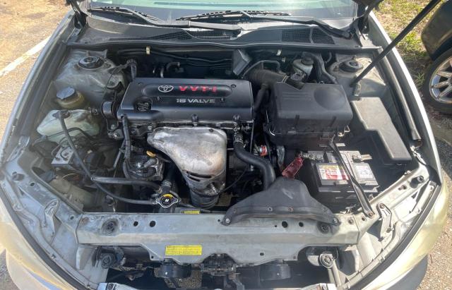 Photo 6 VIN: 4T1BE30K92U639238 - TOYOTA CAMRY LE 