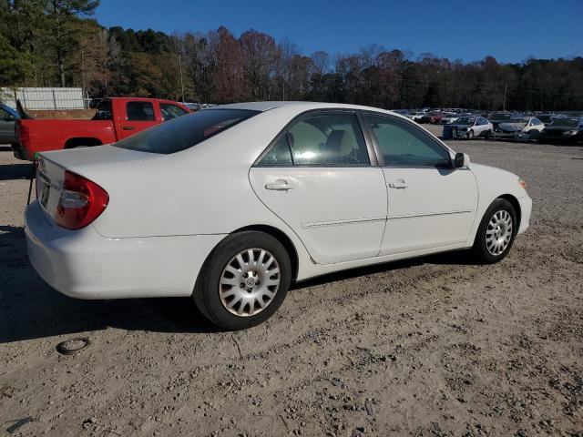 Photo 2 VIN: 4T1BE30K93U252142 - TOYOTA CAMRY LE 