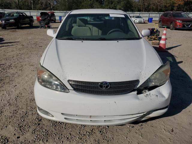 Photo 4 VIN: 4T1BE30K93U252142 - TOYOTA CAMRY LE 